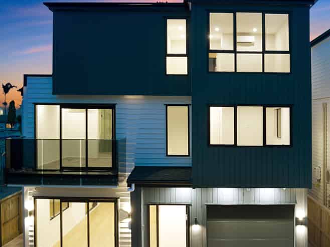 Lot 3/65 Te Kanawa Crescent, Henderson