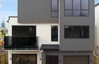 Lot 3/65 Te Kanawa Crescent, Henderson