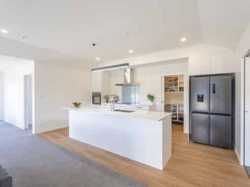 25 William Jones Place, Hanmer Springs