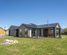 25 William Jones Place, Hanmer Springs, Hurunui, Canterbury