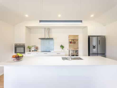 25 William Jones Place, Hanmer Springs