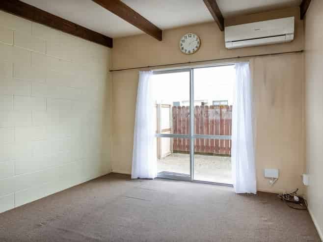 89B Cleghorn Street, Redwoodtown