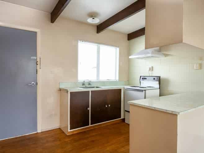 89B Cleghorn Street, Redwoodtown