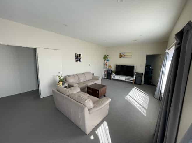4 Joshua Place , Bell Block