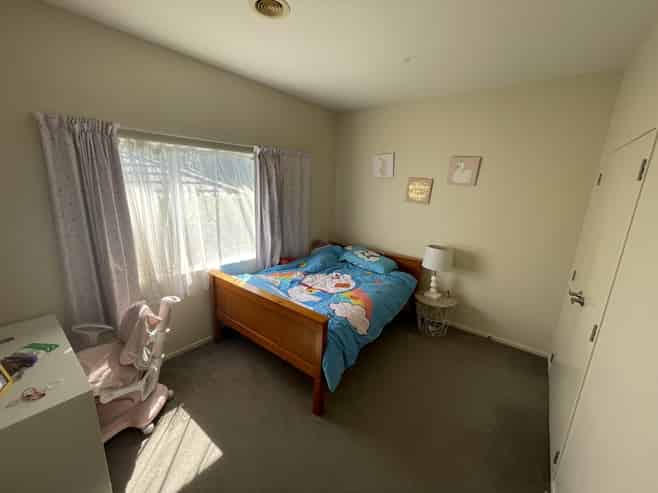 4 Joshua Place , Bell Block