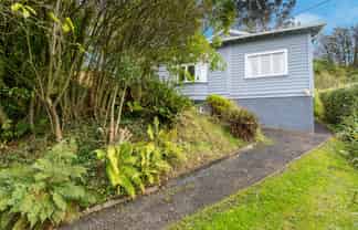 29 Ramsay Street, Dalmore
