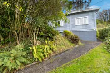 29 Ramsay Street, Dalmore