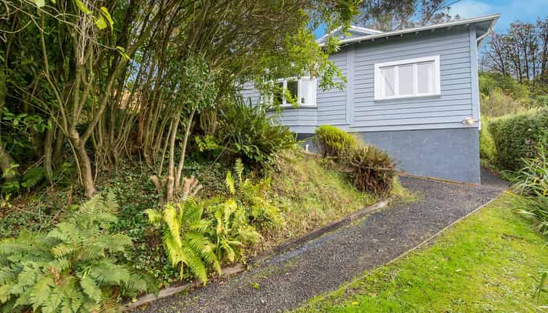29 Ramsay Street, Dalmore