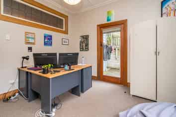 29 Ramsay Street, Dalmore