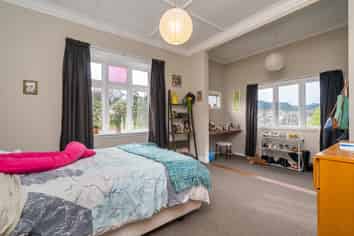 29 Ramsay Street, Dalmore
