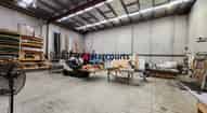 Open gallery
