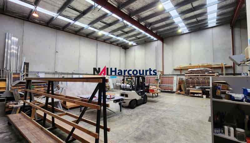 C/4 Winston Place, Henderson