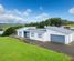 86 Sulby Drive, Kawhia, Otorohanga, Waikato