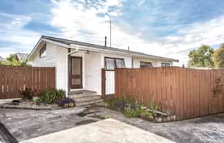 5 Fraser Place, Aramoho