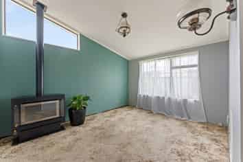 5 Fraser Place, Aramoho