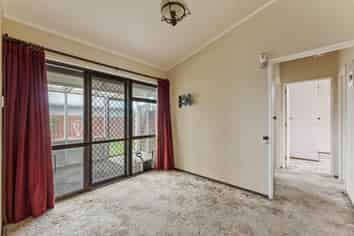 5 Fraser Place, Aramoho