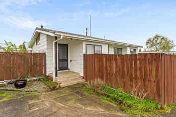 5 Fraser Place, Aramoho