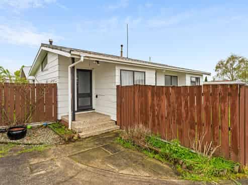 5 Fraser Place, Aramoho