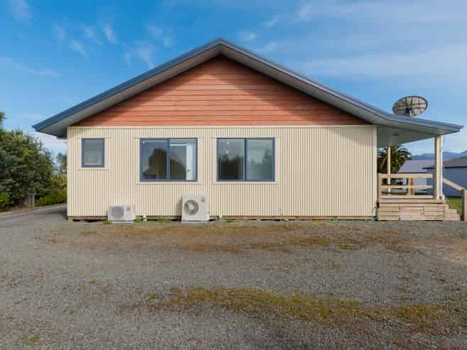 Professional Offices in Wine Country