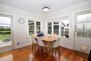 20 Wyndham Street, Carterton