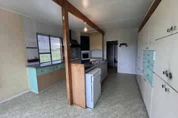 670 Colyton Road, Bunnythorpe