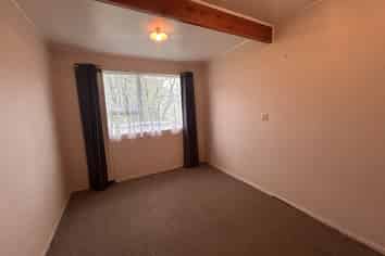 670 Colyton Road, Bunnythorpe