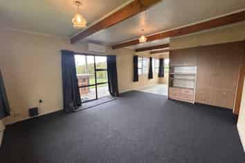 670 Colyton Road, Bunnythorpe