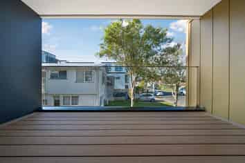 C/9 Lomond Street, Takapuna