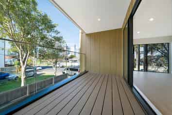C/9 Lomond Street, Takapuna
