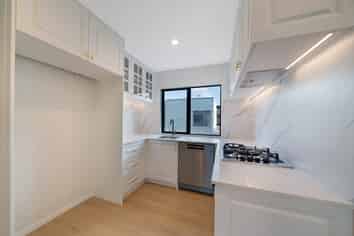C/9 Lomond Street, Takapuna