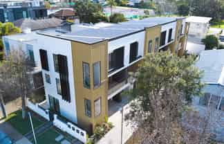 C/9 Lomond Street, Takapuna