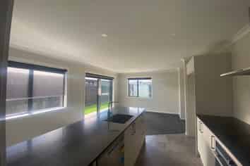 12 Harp Street, Morrinsville