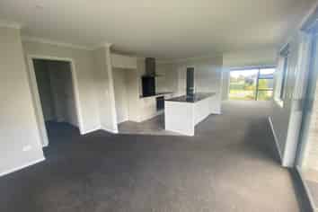 12 Harp Street, Morrinsville