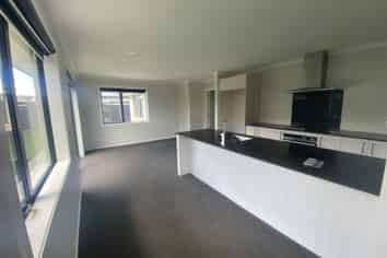 12 Harp Street, Morrinsville