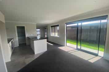 12 Harp Street, Morrinsville