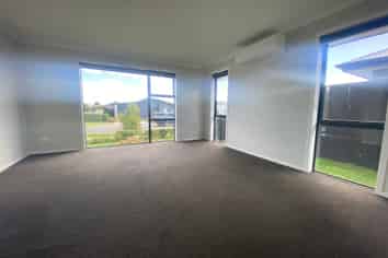 12 Harp Street, Morrinsville
