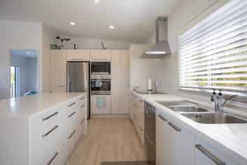 5389 Kawhia Road, Kawhia
