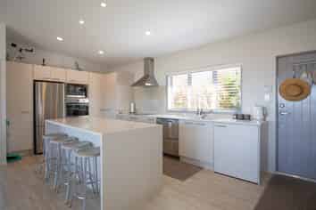 5389 Kawhia Road, Kawhia