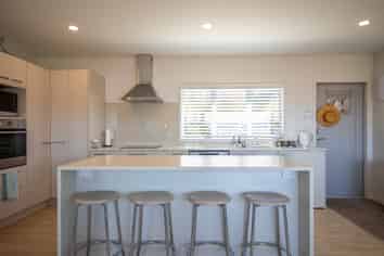 5389 Kawhia Road, Kawhia