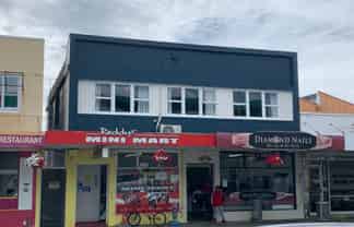111 High Street, Motueka
