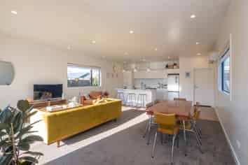 B/24 Hargest Crescent, Saint Kilda