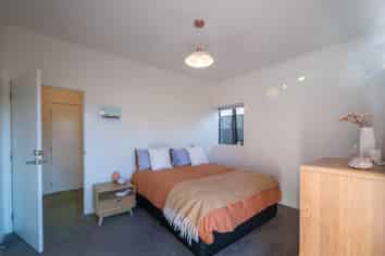 B/24 Hargest Crescent, Saint Kilda