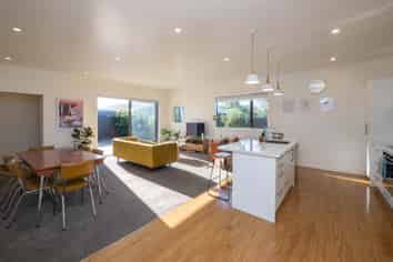 B/24 Hargest Crescent, Saint Kilda