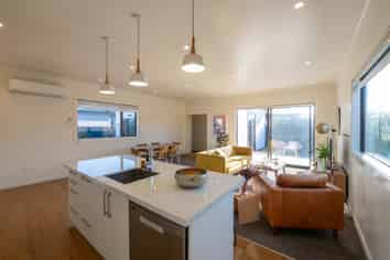 B/24 Hargest Crescent, Saint Kilda