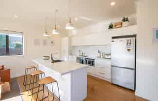 B/24 Hargest Crescent, Saint Kilda