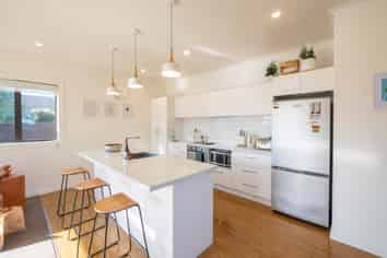 B/24 Hargest Crescent, Saint Kilda