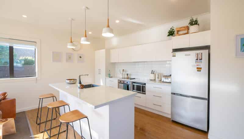 B/24 Hargest Crescent, Saint Kilda