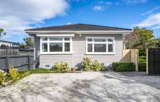 167 Centaurus Road, Saint Martins