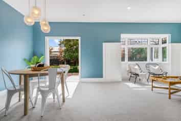 167 Centaurus Road, Saint Martins