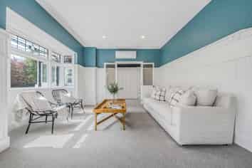167 Centaurus Road, Saint Martins